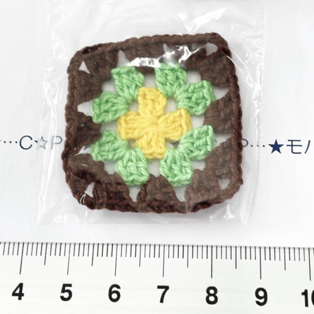 22*nhCh􃌁[X̃Oj[XNGA`[t@1 