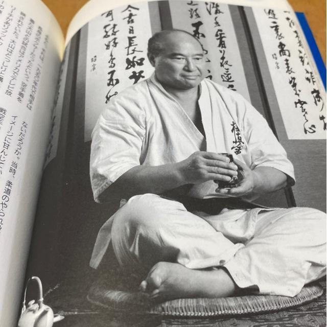 K-Po[gD[hʂČŋiZ̓ǂݕ@ɐ^  {/G 