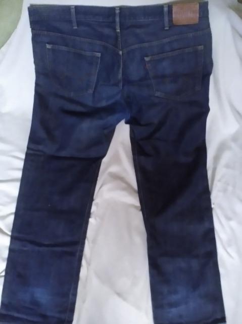 GhEB EDWIN 503 REGULAR fj 傫TCY 44~33   uh 