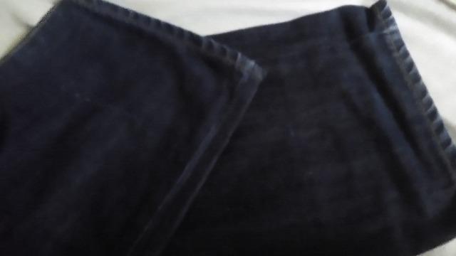 GhEB EDWIN 503 REGULAR fj 傫TCY 44~33   uh 