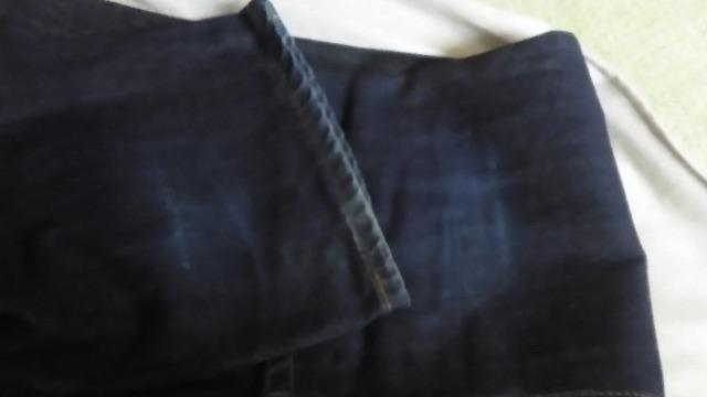 GhEB EDWIN 503 REGULAR fj 傫TCY 44~33   uh 