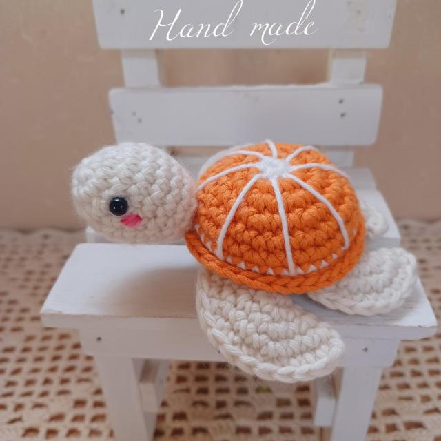 Hand made@@CKbaby*IWVer.*݂ 