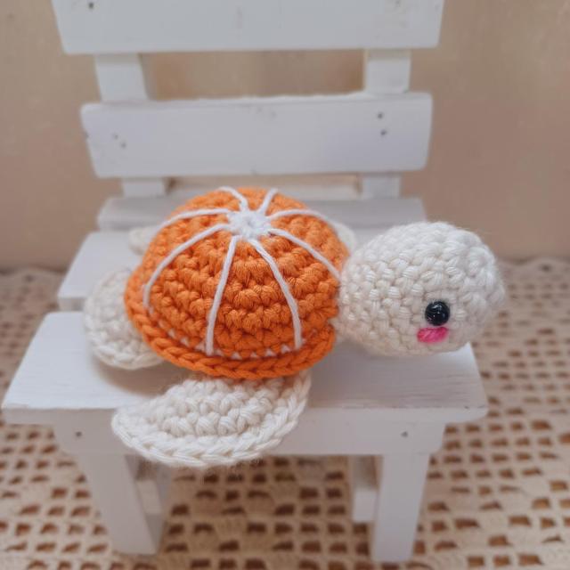 Hand made@@CKbaby*IWVer.*݂