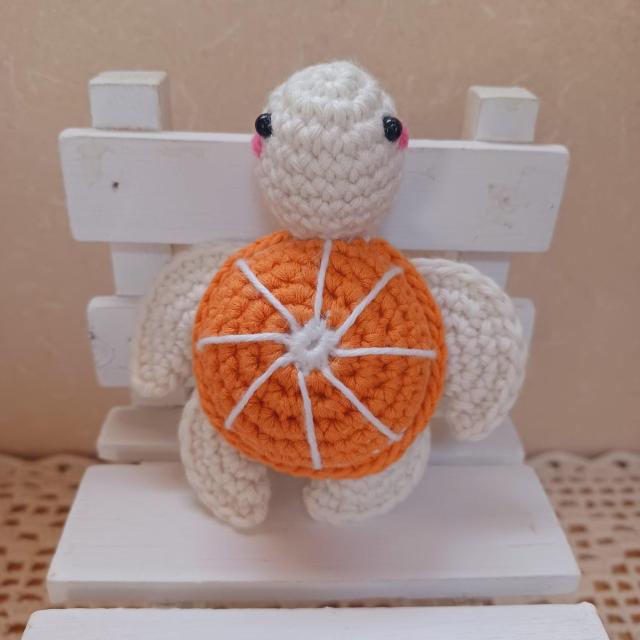 Hand made@@CKbaby*IWVer.*݂