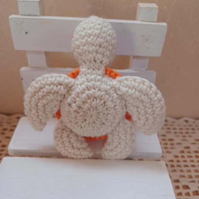 Hand made@@CKbaby*IWVer.*݂