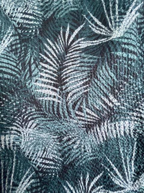 5Lサイズ!高貴紳士的!リップル浴衣素材!和のくつろぎ!両サイドand後一つポケット付き!爽やかな着心地!ハーフパンツ! < 男性ファッション  5Lサイズ!高貴紳士的!リップル浴衣素材!和のくつろぎ!両サイドand後一つポケット付き!爽やかな着心地!ハーフパンツ! < 男性ファッションの