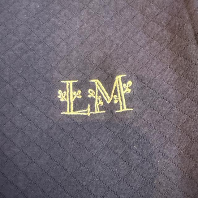 新品未使用マタニティ授乳機能付きパジャマ 長袖 ソフトキルト生地 ネイビーB < 女性ファッション  新品未使用マタニティ授乳機能付きパジャマ 長袖 ソフトキルト生地 ネイビーB < 女性ファッションの