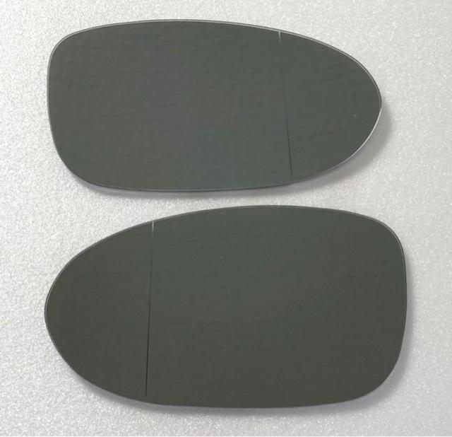 即納・送料無料 BMW E39/M5 ドアミラー ブルーレンズ 左右 爪なし 1997-2003 修理やリペア カスタム 社外品 < 自動車/バイク 即納・送料無料 BMW E39/M5 ドアミラー ブルーレンズ 左右 爪なし 1997-2003 修理やリペア カスタム 社外品 < 自動車/バイク