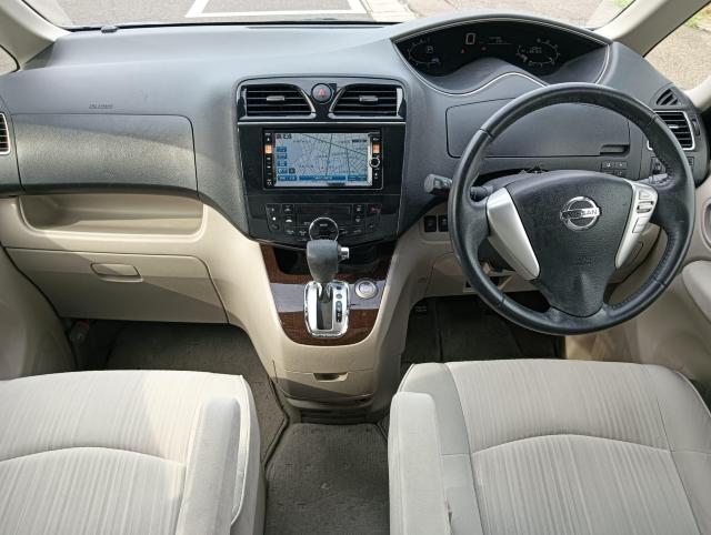 日産セレナ 20G_HV S-HYBRID年式25車検:令和8年5月30日 < 自動車/バイク 日産セレナ 20G_HV S-HYBRID年式25車検:令和8年5月30日 < 自動車/バイク