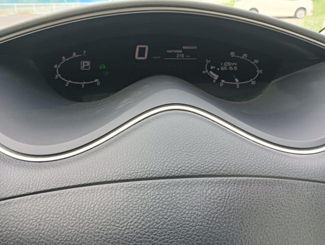 日産セレナ 20G_HV S-HYBRID年式25車検:令和8年5月30日 < 自動車/バイク 日産セレナ 20G_HV S-HYBRID年式25車検:令和8年5月30日 < 自動車/バイク