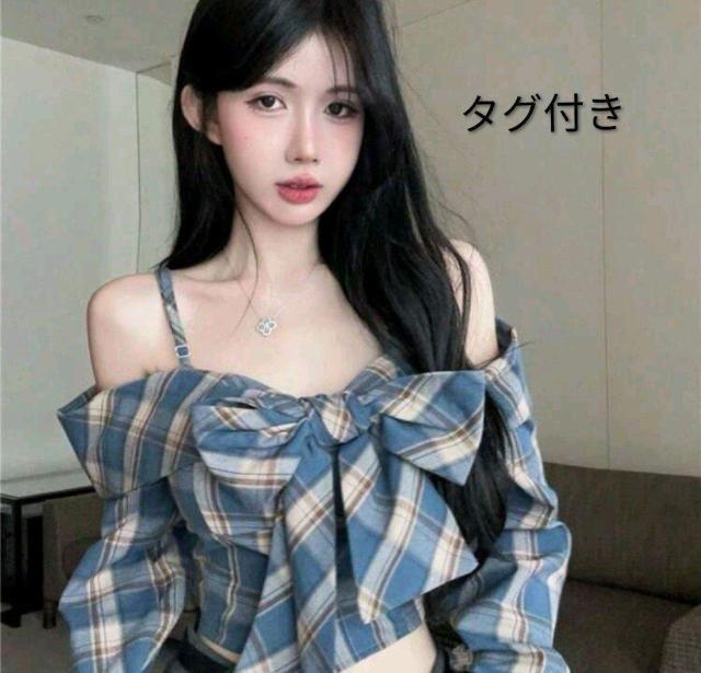 ItV uEX tg{ `FbN o   t@bV 