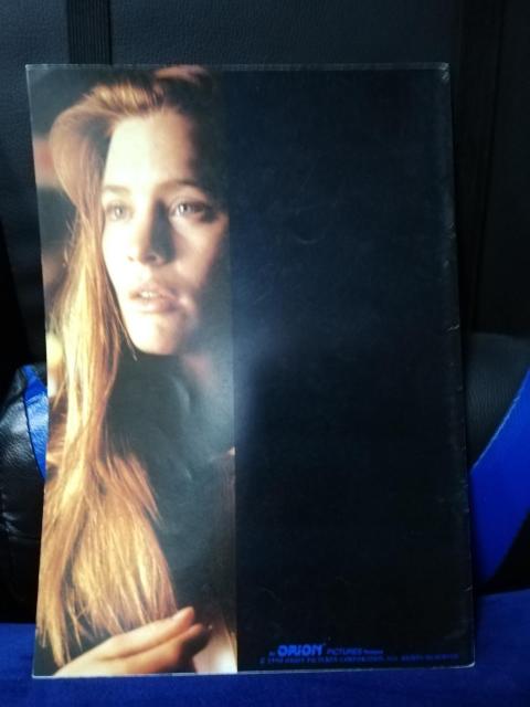 yfptbgzXe[gEIuEO[X@V[Ey剉@  CD/DVD/rfI 