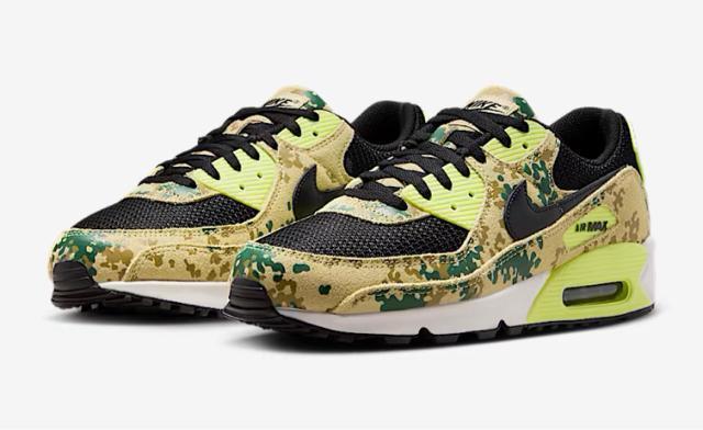 ☆NIKE AIR MAX 90 プレミアム☆ < ブランド ☆NIKE AIR MAX 90 プレミアム☆ < ブランドの