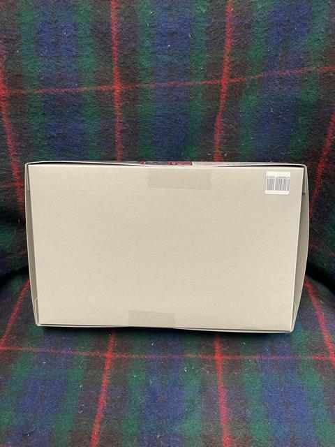 vf 1/144 HG MS-06S VApUNII ԂaVer. u@mK_ THE ORIGIN  zr[ 