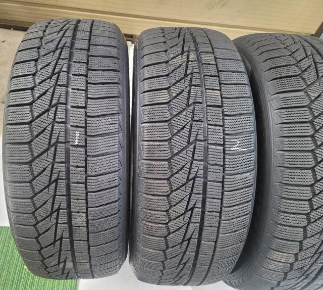 oaIN21 nRbN winter Icept IZ2A  17C`X^bhX^C225/55R17  97T  /oCN