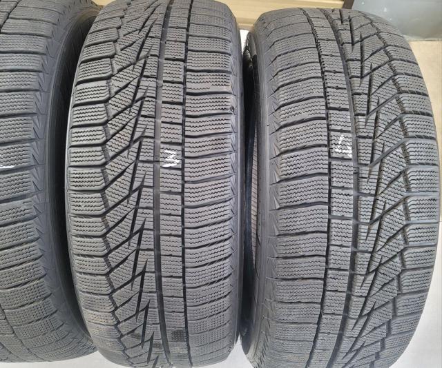 oaIN21 nRbN winter Icept IZ2A  17C`X^bhX^C225/55R17  97T  /oCN
