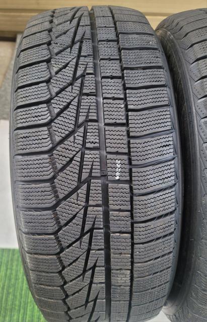 oaIN21 nRbN winter Icept IZ2A  17C`X^bhX^C225/55R17  97T  /oCN