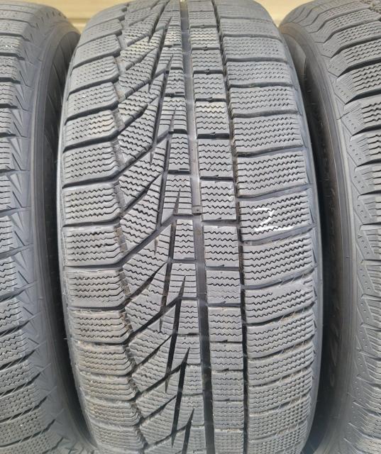 oaIN21 nRbN winter Icept IZ2A  17C`X^bhX^C225/55R17  97T  /oCN