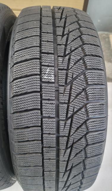 oaIN21 nRbN winter Icept IZ2A  17C`X^bhX^C225/55R17  97T  /oCN