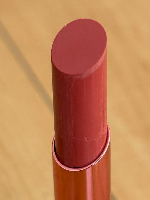 コフレドール ティントティールージュ EX−04 < ブランド コフレドール ティントティールージュ EX−04 < ブランドの