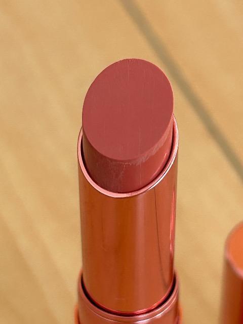 コフレドール ティントティールージュ EX−04 < ブランド コフレドール ティントティールージュ EX−04 < ブランドの