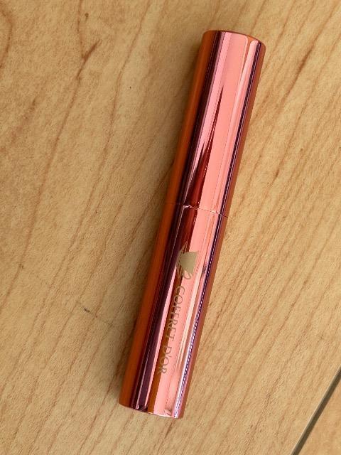 コフレドール ティントティールージュ EX−04 < ブランド コフレドール ティントティールージュ EX−04 < ブランドの