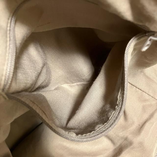 yAccessorize / ANZTCYz nhobO / 489189  t@bV 