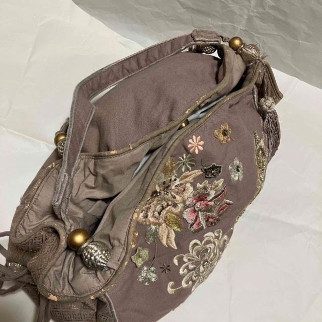 yAccessorize / ANZTCYz nhobO / 489189  t@bV 