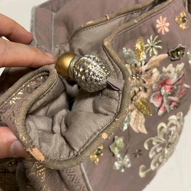 yAccessorize / ANZTCYz nhobO / 489189  t@bV 