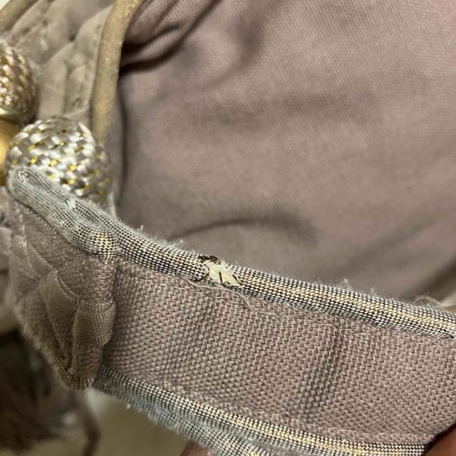 yAccessorize / ANZTCYz nhobO / 489189  t@bV 