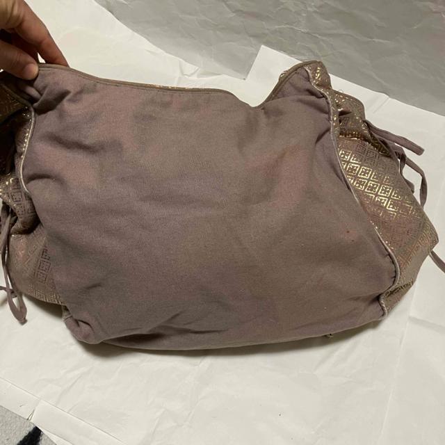 yAccessorize / ANZTCYz nhobO / 489189  t@bV 