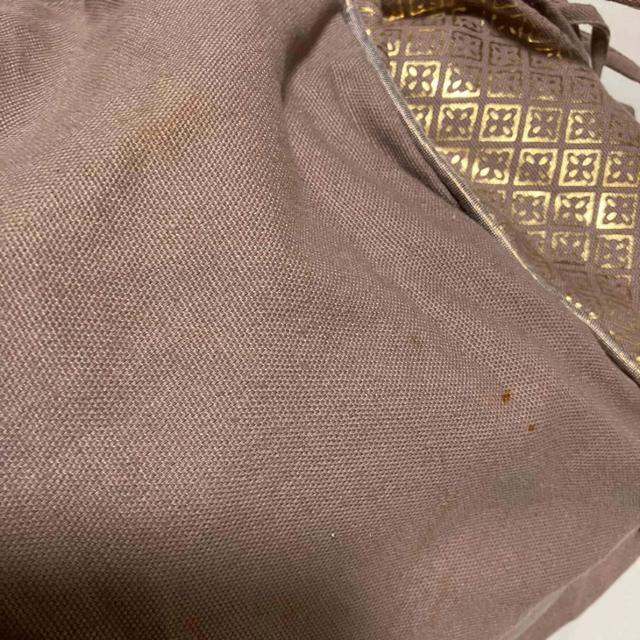 yAccessorize / ANZTCYz nhobO / 489189  t@bV 