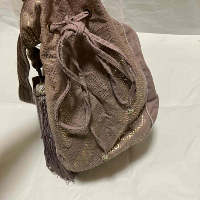 yAccessorize / ANZTCYz nhobO / 489189  t@bV 