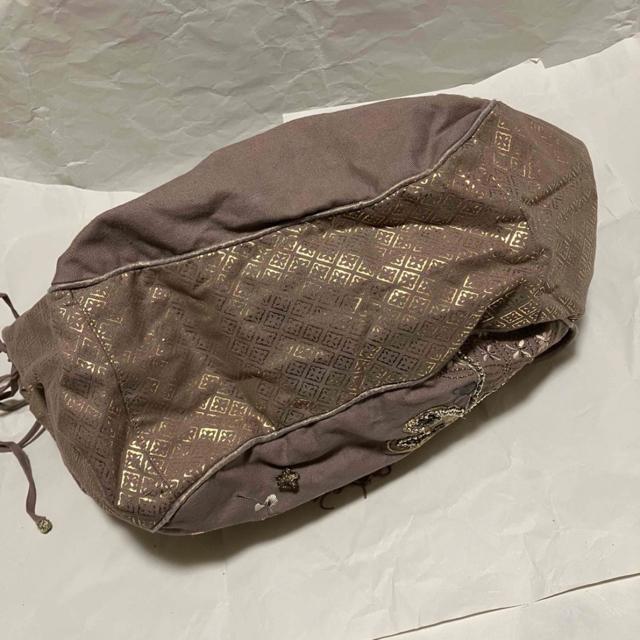 yAccessorize / ANZTCYz nhobO / 489189  t@bV 