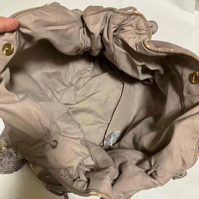 yAccessorize / ANZTCYz nhobO / 489189  t@bV 