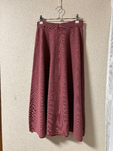 1.6Vi^OtROSE TIARAjbgtAXJ[g   uh 