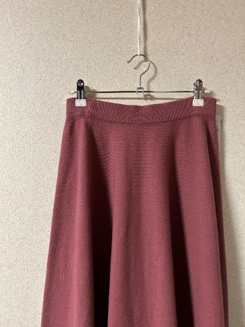 1.6Vi^OtROSE TIARAjbgtAXJ[g  uh 