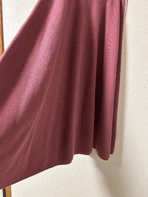 1.6Vi^OtROSE TIARAjbgtAXJ[g  uh 