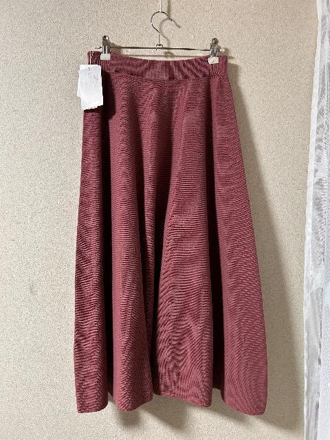 1.6Vi^OtROSE TIARAjbgtAXJ[g  uh 