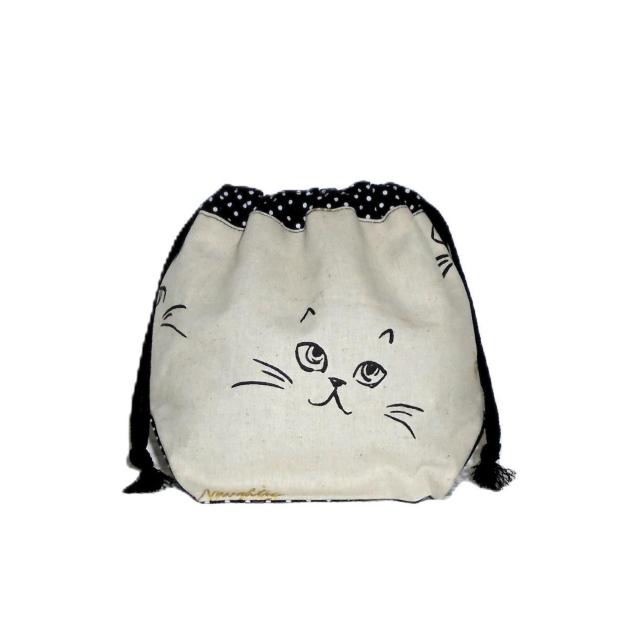 y}`LВzL~LinNaughty catnВ   t@bV 