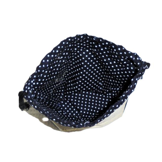 y}`LВzL~LinNaughty catnВ  t@bV 