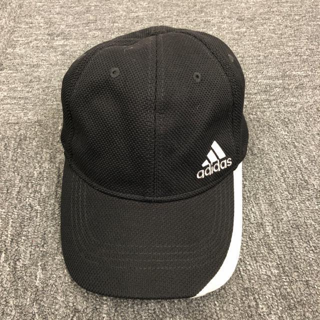  adidas AfB_X Lbv Xq ubN  uh 