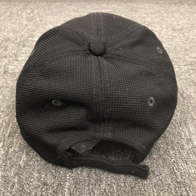  adidas AfB_X Lbv Xq ubN  uh 