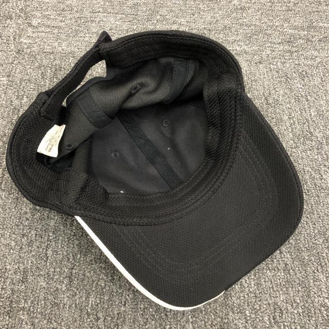  adidas AfB_X Lbv Xq ubN  uh 