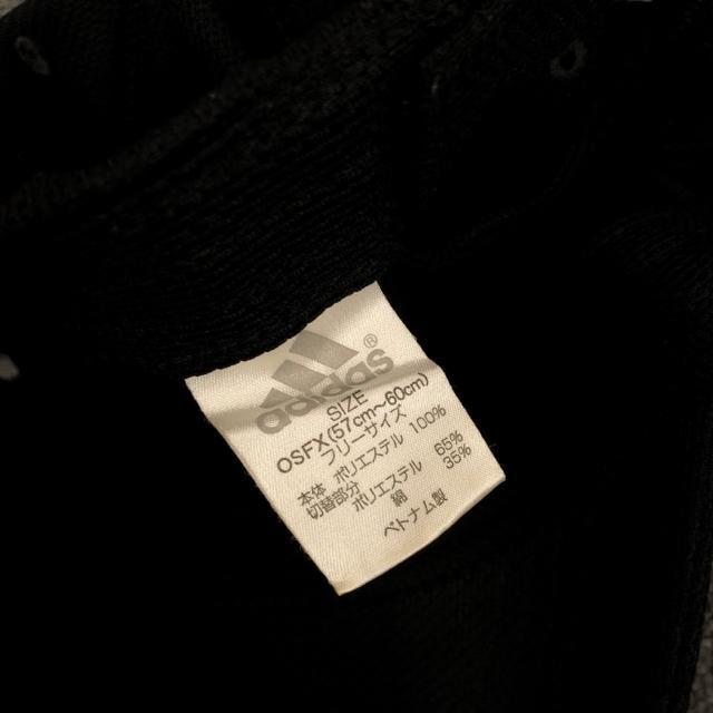  adidas AfB_X Lbv Xq ubN  uh 