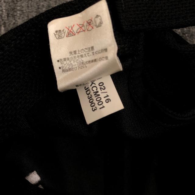  adidas AfB_X Lbv Xq ubN  uh 