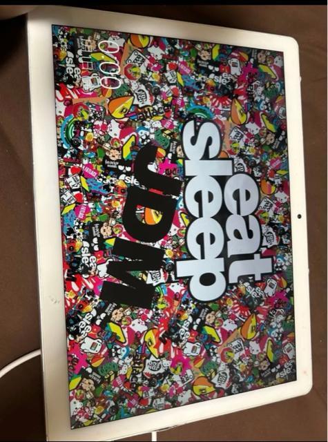 mouse 12インチタブレットpc Windows MPro-P120B エヴァンゲリオンステッカーボム < PC本体/周辺機器 mouse 12インチタブレットpc Windows MPro-P120B エヴァンゲリオンステッカーボム < PC本体/周辺機器の