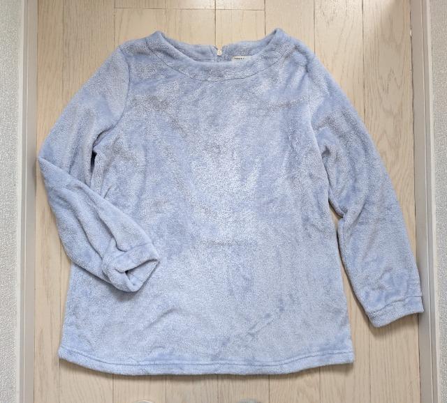 kkӂӂobNWbvAbvgbvXVi   t@bV 