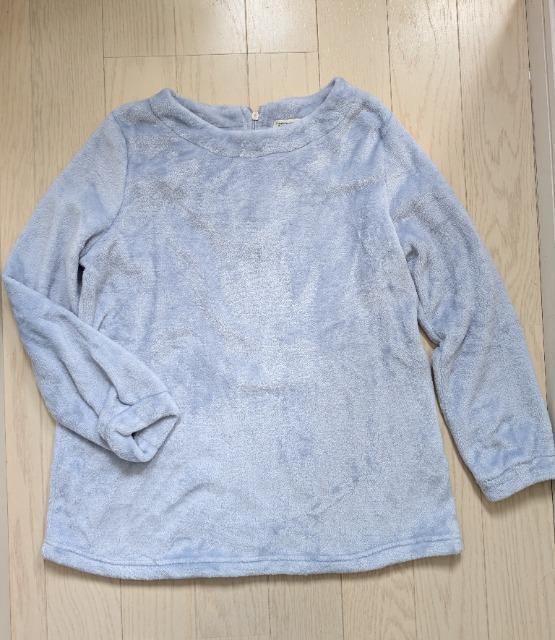 kkӂӂobNWbvAbvgbvXVi  t@bV 