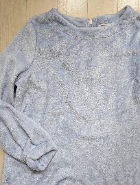 kkӂӂobNWbvAbvgbvXVi  t@bV 